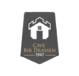 Cave_BD_logo