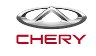 Chery_logo