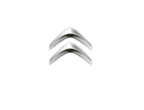 Citroen_logo