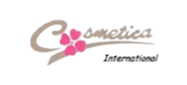 Cosmetica_logo