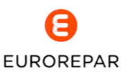 Eurorepar_logo