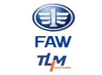 FAW_TLM_logo