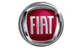 Fiat_logo