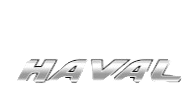 Haval_logo