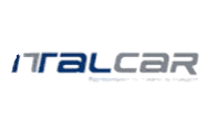 Italcar_logo