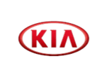 Kia_logo