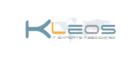 Kleos_logo