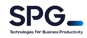 SPG_logo
