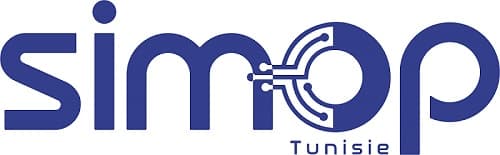 Logo_simop