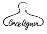 Once_Again_logo