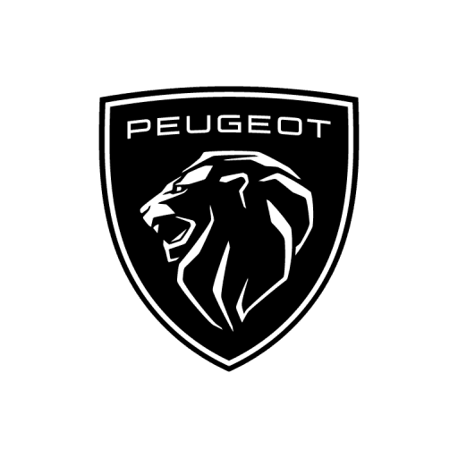 Peugeot_logo