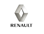 Renault_logo