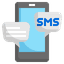 Module WinSoft Smsing