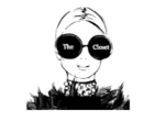 The_Closet_logo