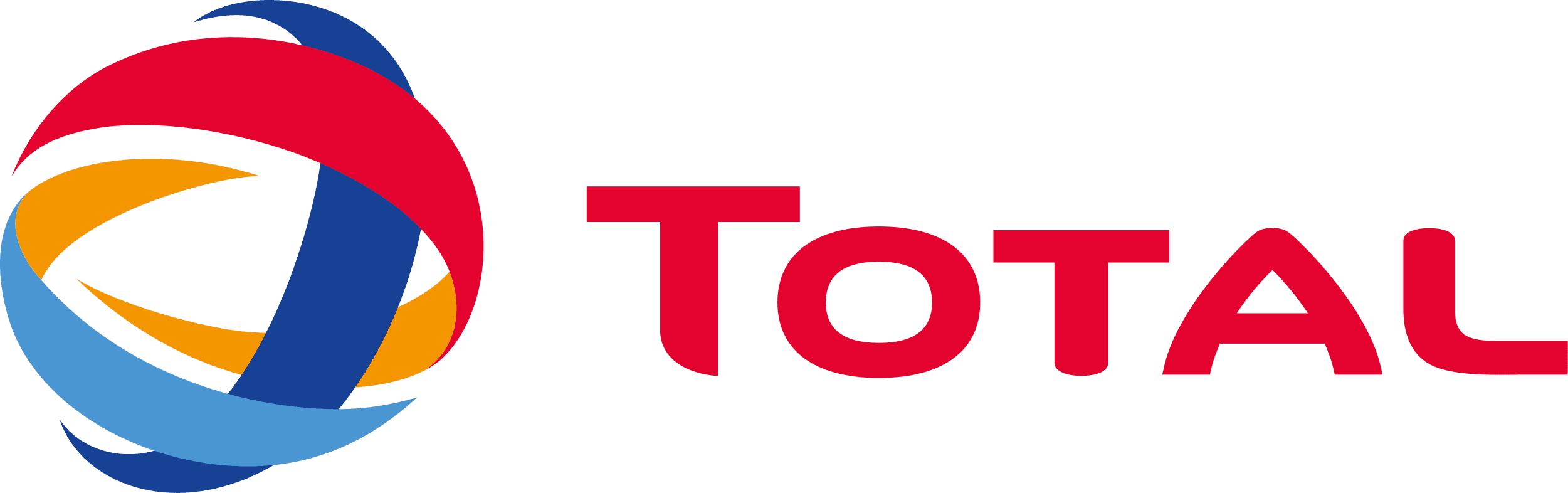 Total_logo