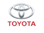 Toyota_logo