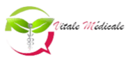 Vitale_medicale_logo