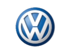 WV_logo