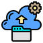 Module WinSoft Backup Cloud