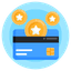 Module WinSoft Fidélité
