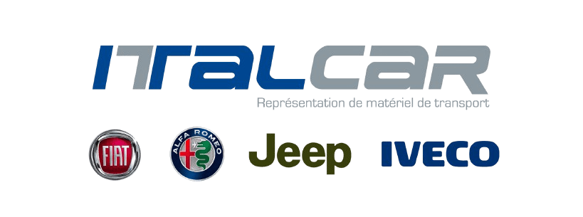 italcar_part_logo