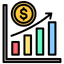 Module WinSoft Sales