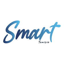 smart_logo