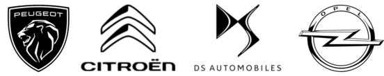 stafim_logo