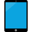 Module WinSoft Tablette