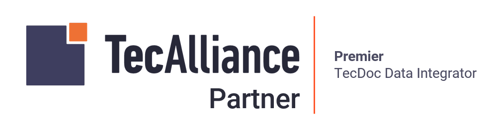tecalliance_logo