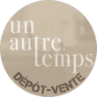 un_autre_temps_dv_logo