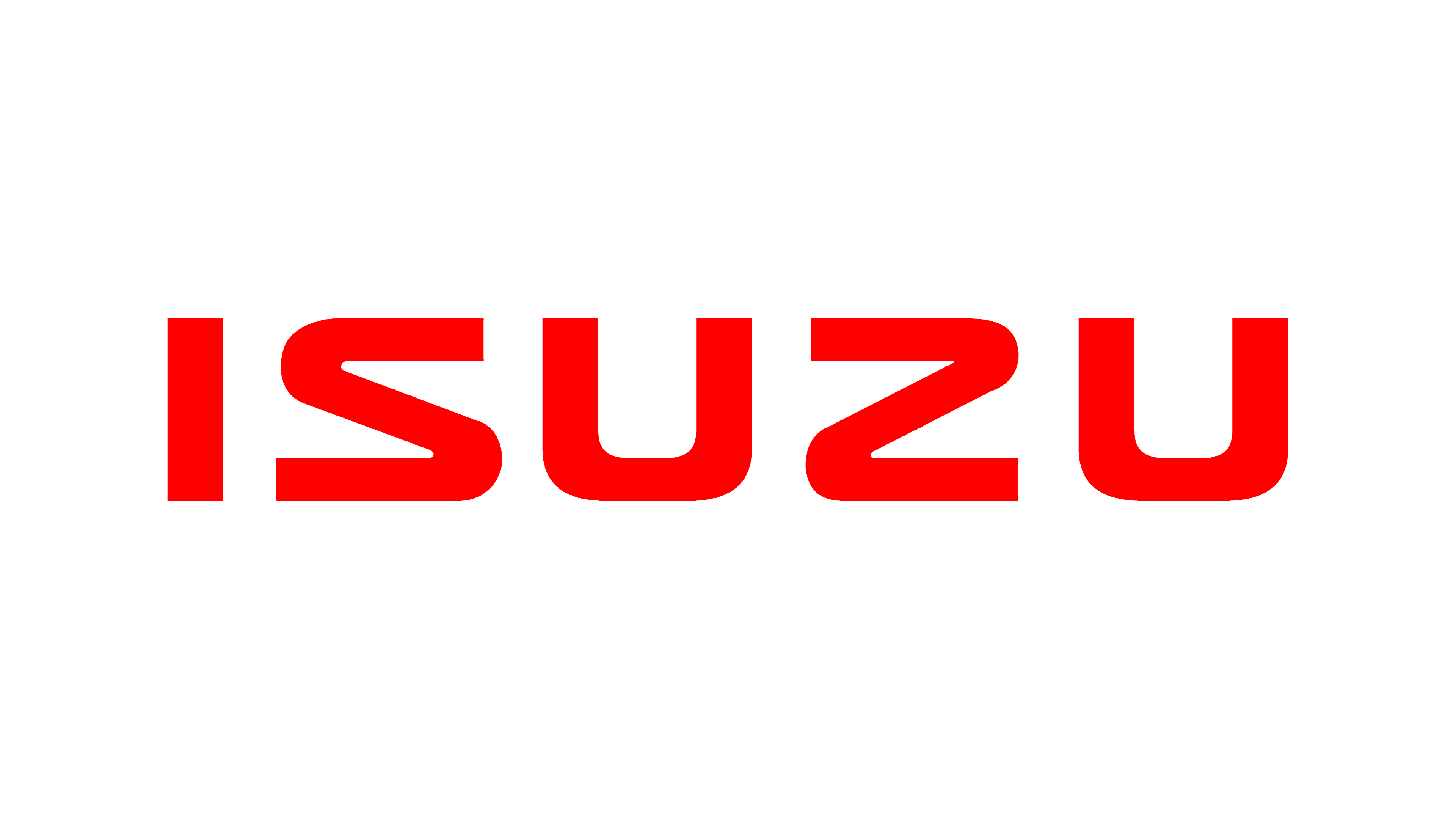 Isuzu_logo